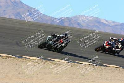 media/Jan-09-2022-SoCal Trackdays (Sun) [[2b1fec8404]]/Bowl (1015am)/